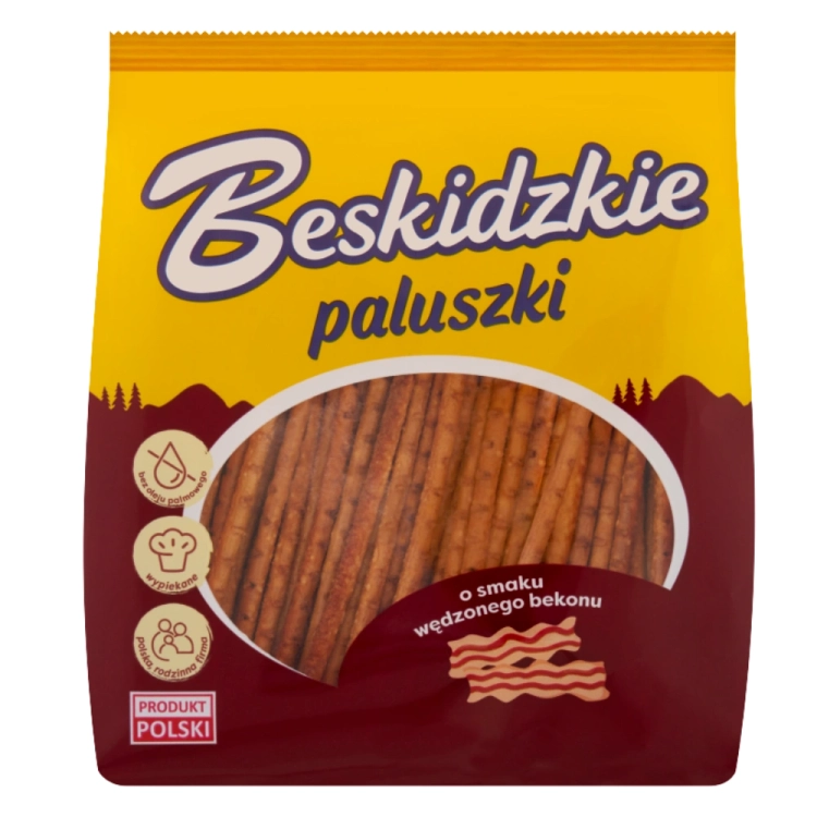 beskidzkie-paluszki-o-smaku-wedzonego-bekonu-180g-5907029010810.webp