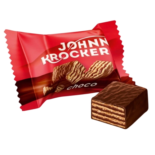roshen-johnny-krocker-wafle-w-gorzkiej-czekoladzie-1kg-4823077635588.webp