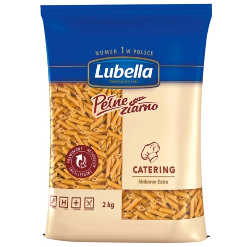 lubella-catering-pelne-ziarno-makaron-piora-2kg-5900049813492.webp