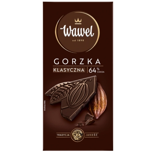 wawel-czekolada-gorzka-klasyczna-premium-64-cocoa-90g-5900102028399.webp