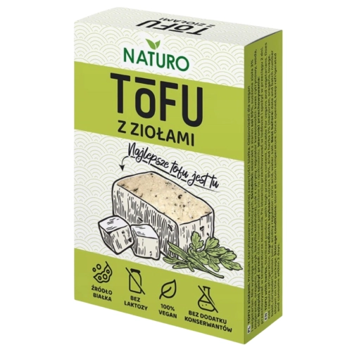 ekologiczne-tofu-z-ziolami-naturo-polbioeco-200g-5901761106978.webp
