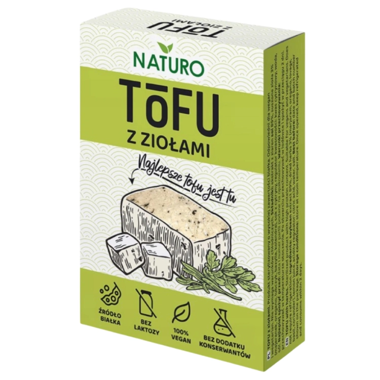 ekologiczne-tofu-z-ziolami-naturo-polbioeco-200g-5901761106978.webp