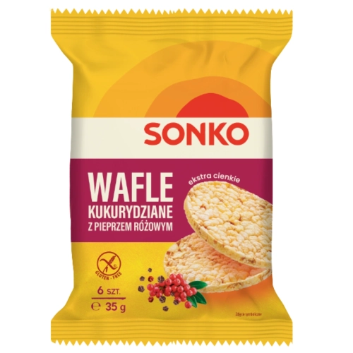 sonko-wafle-kukurydzaine-z-pieprzem-rozowym-35g-5902180030141.webp