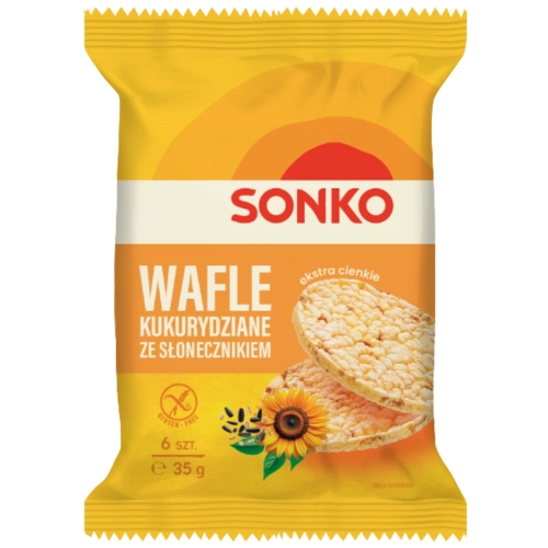 sonko-wafle-kukurydziane-z-pestkami-slonecznika-35g-5902180020142.webp