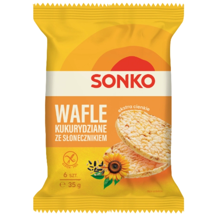 sonko-wafle-kukurydziane-z-pestkami-slonecznika-35g-5902180020142.webp