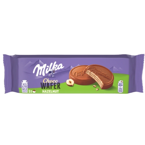 milka-choco-wafer-wafelki-z-kremem-orzechowym-oblane-czekolada-mleczna-30g-5-150g-7622202357763.webp
