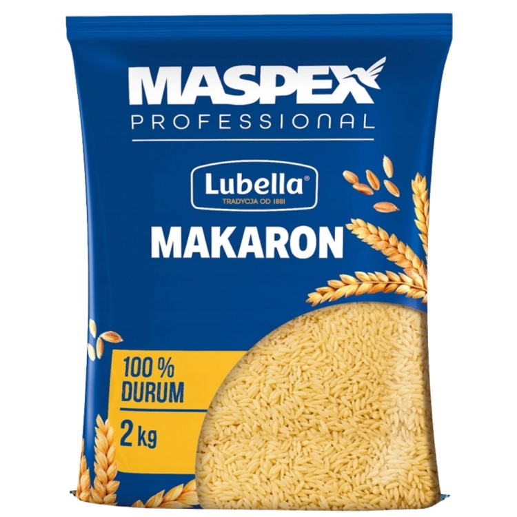 lubella-maakron-bez-jajeczny-orzo-2kg-5900049829684.webp