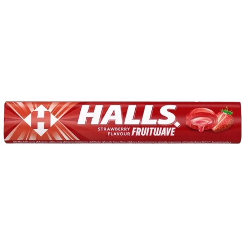 halls-strawberry-drops-cukierki-o-smaku-truskawkowym-z-sokiem-owocowym-45g-7622210397942.webp