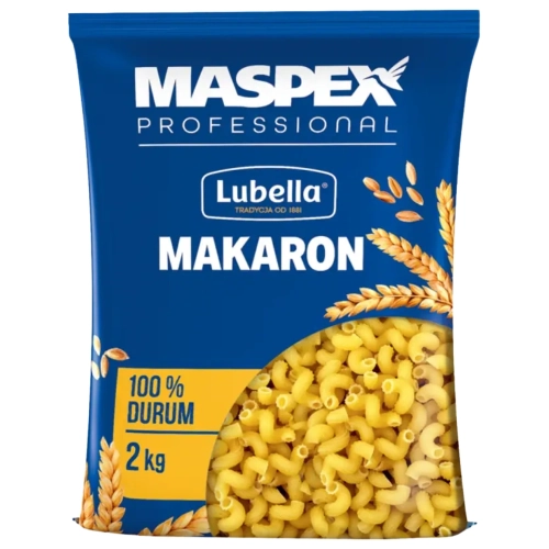 lubella-makaron-bez-jajeczny-sprezynki-2kg-5900049829677.webp