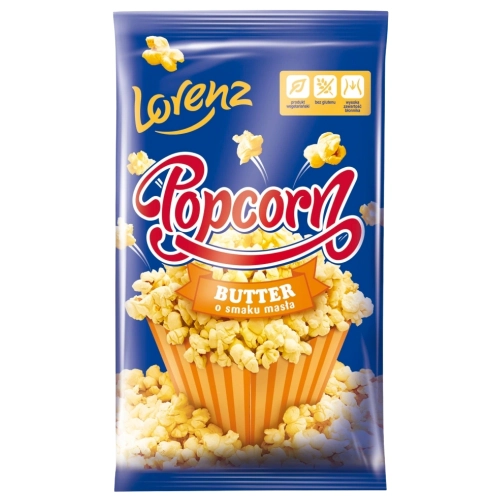 lorenz-popcorn-o-smaku-masla-90g-5905187200753.webp