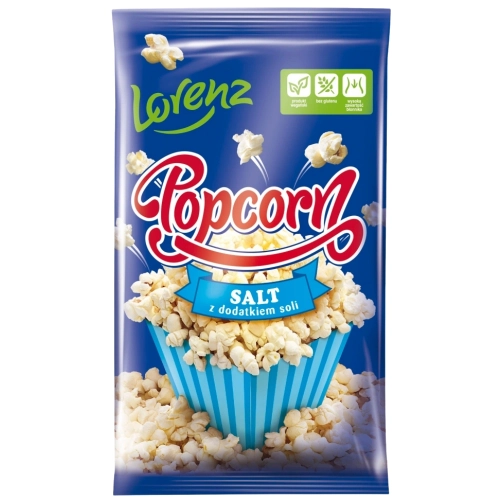 lorenz-popcorn-z-dodatkiem-soli-100g-5905187201057.webp
