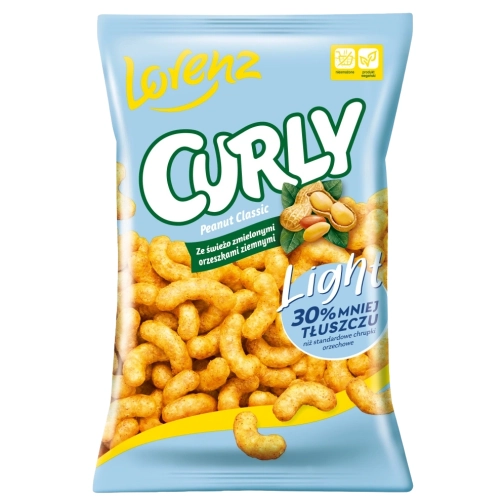 lorenz-curly-chrupki-orzechowe-light-100g-5905187126848.webp