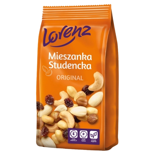 lorenz-original-mieszanka-studencka-180g-4018077791123.webp