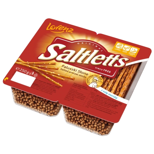 lorenz-saltlett-slone-paluszki-250g-5905187300491.webp