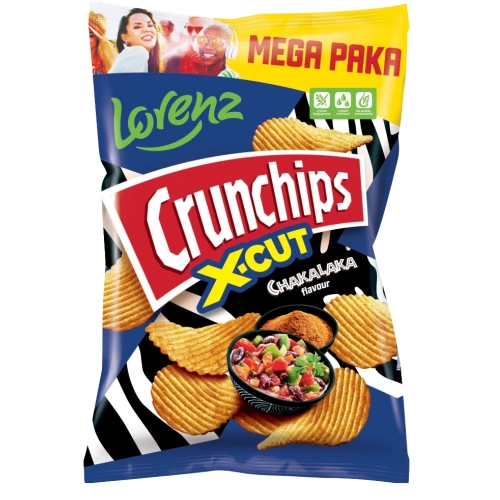 crunchips-x-cut-chipsy-o-smaku-chakalaka-200g-5905187114845.webp