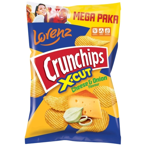 crunchips-x-cut-chipsy-o-smaku-ser-cebula-200g-5905187114838.webp