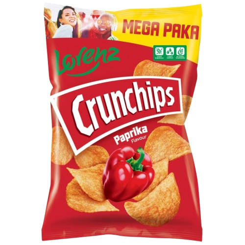 crunchips-chipsy-ziemniaczane-o-smaku-papryki-200g-5905187114821.webp