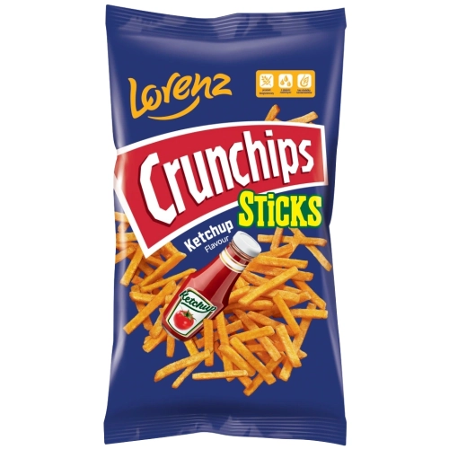 crunchips-sticks-chipsy-o-smaku-ketchup-70g-5905187114883.webp