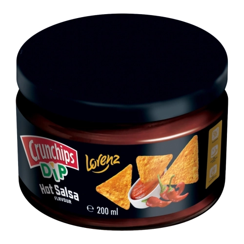 dip-crunchips-pikantna-salsa-meksykanska-200ml-5905187121690.webp