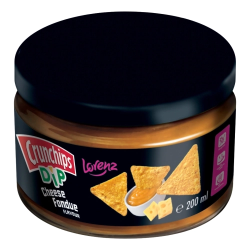 dip-crunchips-sos-serowy-fondue-200-ml-5905187121706.webp
