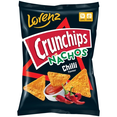 lorenz-crunchips-nachosy-o-smaku-chili-100g-5905187126411.webp