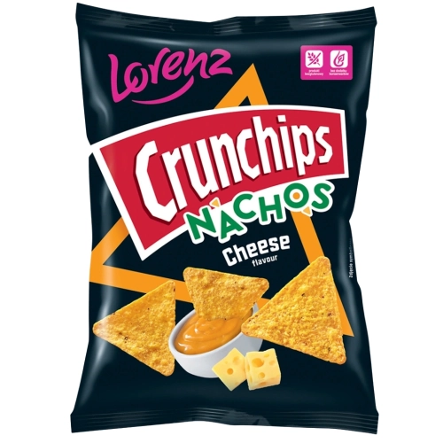 lorenz-crunchips-nachosy-o-smaku-sera-zoltego-100g-5905187126404.webp