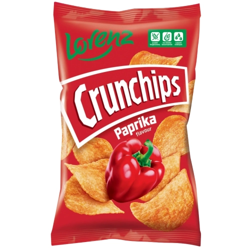 crunchips-chipsy-o-smaku-paprykowym-130g-5905187130029.webp