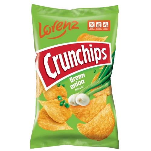crunchips-chipsy-ziemniaczane-o-smaku-zielonej-cebulki-130g-5905187130111.webp