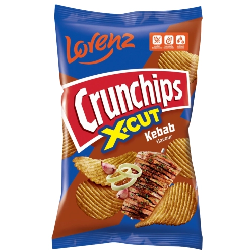 lorenz-chipsy-x-cut-kebab-130g-5905187130173.webp