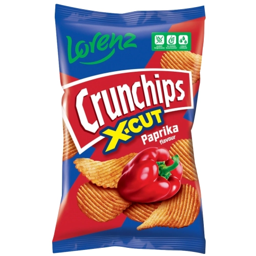 crunchips-x-cut-chipsy-ziemniaczane-o-smaku-papryka-130g-5905187130234.webp