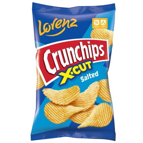 crunchips-x-cut-chipsy-solone-130g-5905187130296.webp