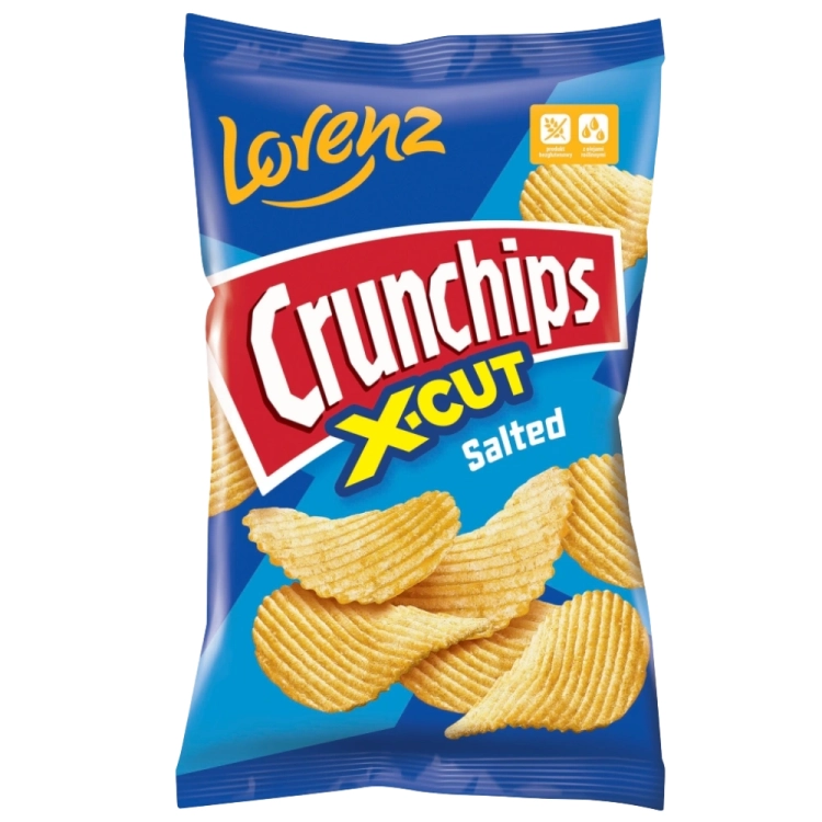 crunchips-x-cut-chipsy-solone-130g-5905187130296.webp