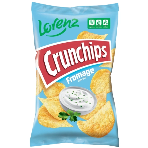 crunchips-chipsy-ziemniaczane-o-smaku-serka-fromage-130g-5905187129962.webp
