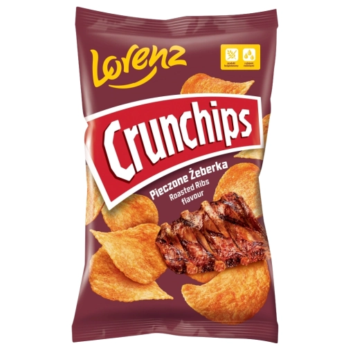 crunchips-chipsy-ziemniaczane-pieczone-zeberka-130g-5905187130050.webp