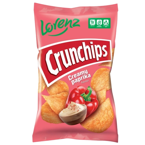 lorenz-crunchips-chipsy-ziemniaczane-o-smaku-kremowej-papryki-130g-5905187131910.webp