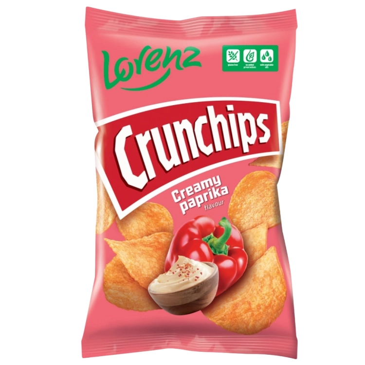 lorenz-crunchips-chipsy-ziemniaczane-o-smaku-kremowej-papryki-130g-5905187131910.webp