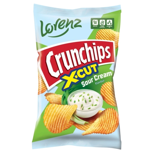 lorenz-chipsy-crunchips-x-cut-sour-cream-130g-5905187130418.webp