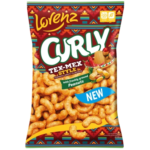 lorenz-curly-chrupki-kukurydziane-ze-swiezo-zmielonymi-orzeszkami-o-smaku-pikantnych-pomidorow-100g-5905187131118.webp
