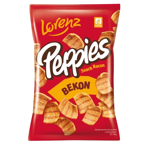 peppier-chrupki-ziemniaczano-pszenne-bekonowe-100g-5905187001985.webp