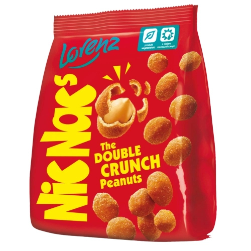 nicnacs-orzeszki-ziemne-w-panierce-prazone-125g-4017100759000.webp