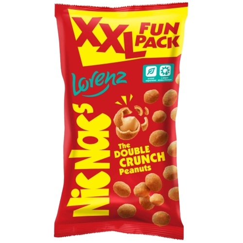 nicnacs-orzeszki-ziemne-w-panierce-prazone-250g-5905187700420.webp