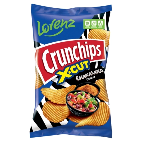 crunchips-xcut-chipsy-ziemniaczane-o-smaku-slodko-pikantnym-130g-5905187130142.webp