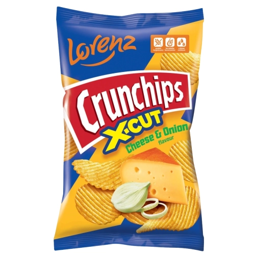 crunchips-xcut-chipsy-ziemniaczane-o-smaku-sera-i-cebuli-130g-5905187130265.webp