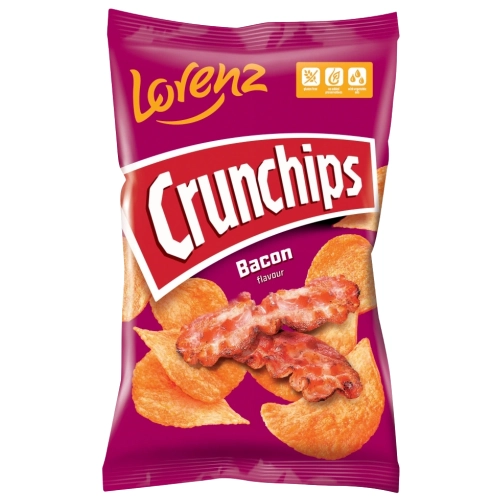 lorenz-chipsy-crunchips-bacon-130g-5905187131941.webp