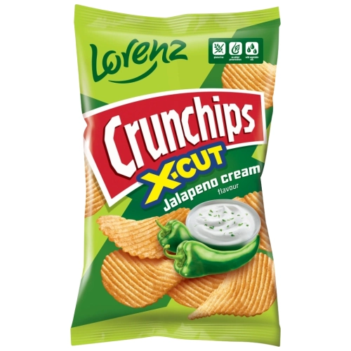 lorenz-chipsy-crunchips-x-cut-jalapeno-130g-5905187131880.webp