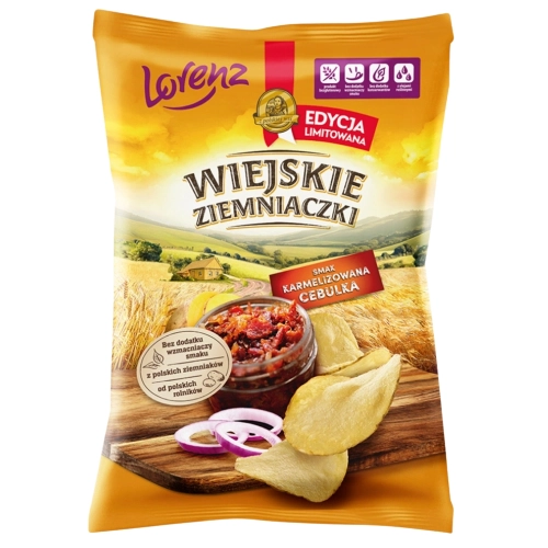 wiejskie-ziemniaczki-chipsy-ziemniaczane-smak-karmelizowana-cebulka-130g-5905187130678.webp