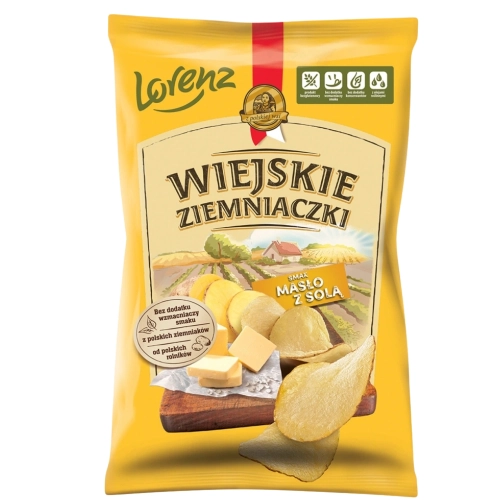 wiejskie-ziemniaczki-chipsy-maslo-z-sola-130g-5905187108981.webp