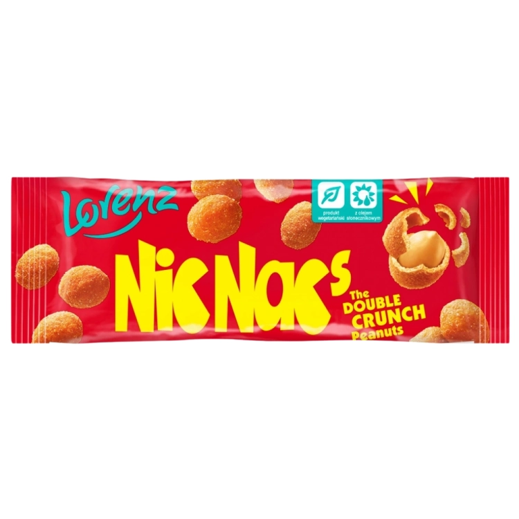 nicnacs-orzeszki-ziemne-w-panierce-prazone-40g-4018077798818.webp