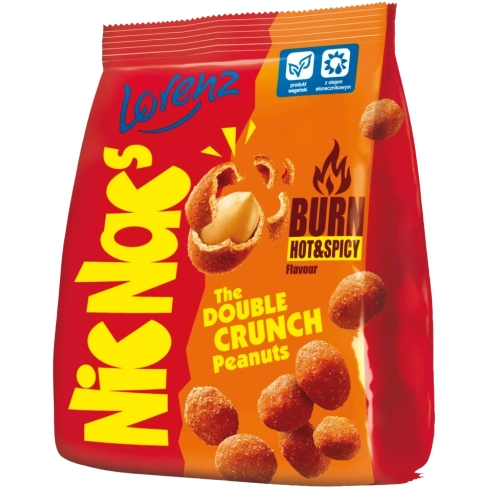 nicnacs-burn-hot-spicy-orzeszki-110g-4018077768491.webp