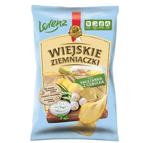 wiejskie-ziemniaczane-uczta-smaku-chipsy-ziemniaczane-o-smaku-kwasnej-smietany-cebuli-130g-5905187124202.webp